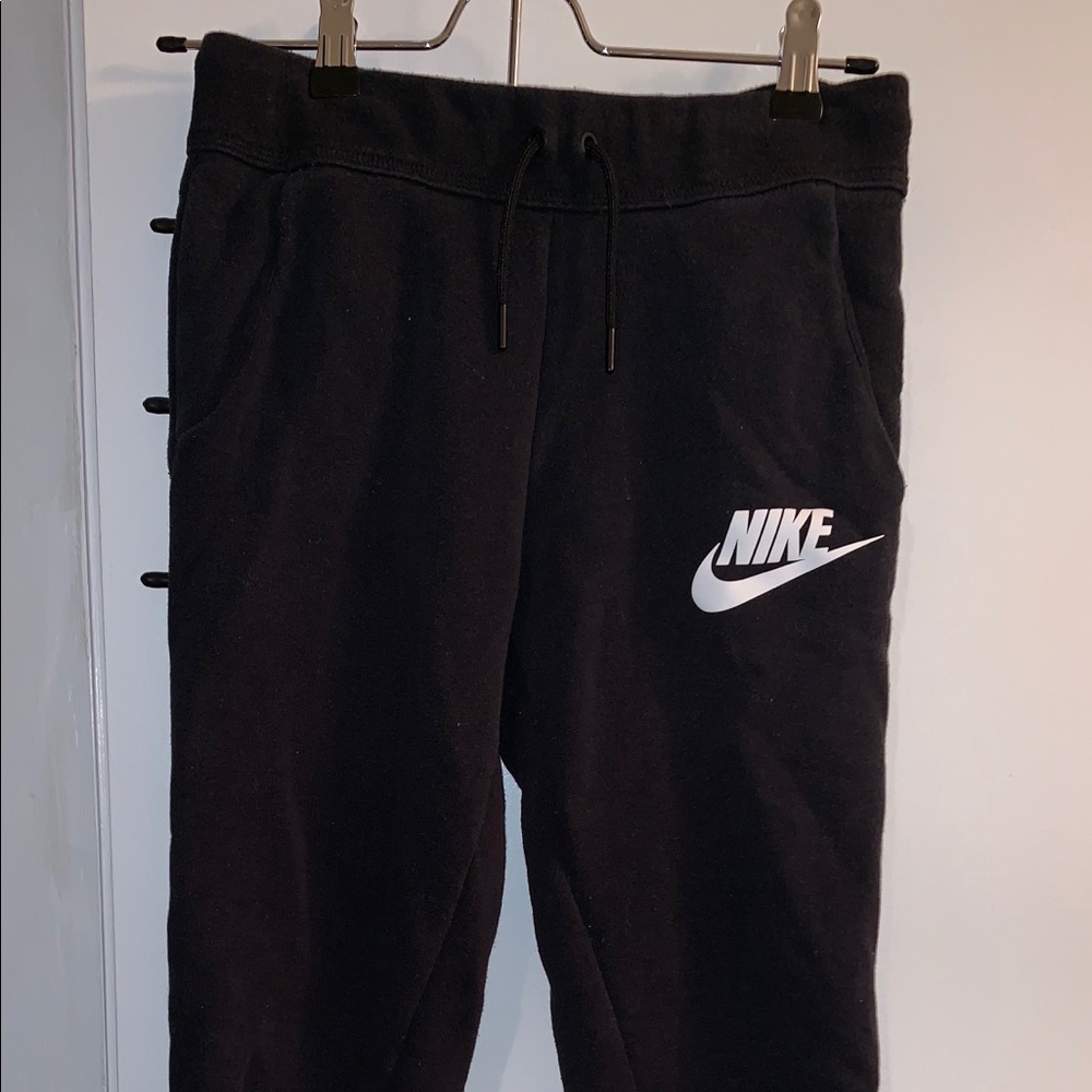 Nike Joggers